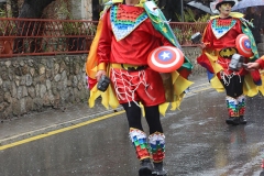 2025-03-02-Carnaval-Casavieja-2-350-CFR