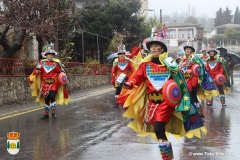 2025-03-02-Carnaval-Casavieja-2-353-CFR