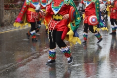 2025-03-02-Carnaval-Casavieja-2-354-CFR