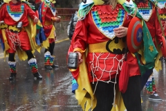 2025-03-02-Carnaval-Casavieja-2-355-CFR