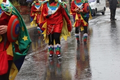 2025-03-02-Carnaval-Casavieja-2-356-CFR