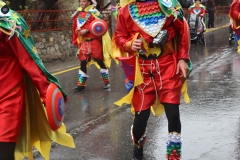 2025-03-02-Carnaval-Casavieja-2-357-CFR