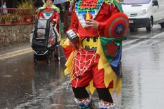 2025-03-02-Carnaval-Casavieja-2-358-CFR