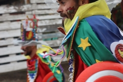 2025-03-02-Carnaval-Casavieja-2-359-CFR