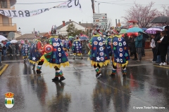 2025-03-02-Carnaval-Casavieja-2-367-CFR