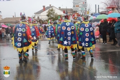 2025-03-02-Carnaval-Casavieja-2-368-CFR