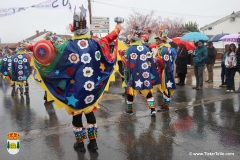 2025-03-02-Carnaval-Casavieja-2-369-CFR