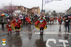 2025-03-02-Carnaval-Casavieja-2-370-CFR