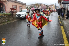 2025-03-02-Carnaval-Casavieja-2-371-CFR