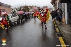 2025-03-02-Carnaval-Casavieja-2-372-CFR