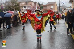 2025-03-02-Carnaval-Casavieja-2-373-CFR