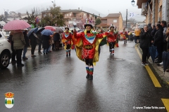 2025-03-02-Carnaval-Casavieja-2-374-CFR