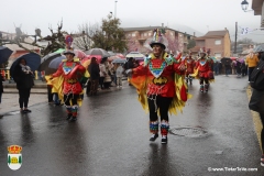 2025-03-02-Carnaval-Casavieja-2-375-CFR