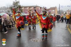 2025-03-02-Carnaval-Casavieja-2-376-CFR