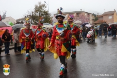 2025-03-02-Carnaval-Casavieja-2-377-CFR