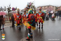 2025-03-02-Carnaval-Casavieja-2-378-CFR