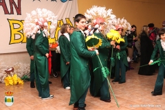 2025-03-02-Carnaval-Casavieja-2-380-CFR