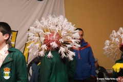 2025-03-02-Carnaval-Casavieja-2-381-CFR