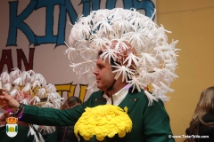 2025-03-02-Carnaval-Casavieja-2-382-CFR