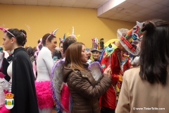 2025-03-02-Carnaval-Casavieja-2-389-CFR