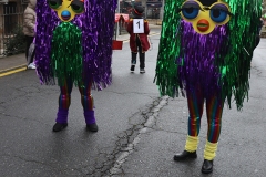 2025-03-03-Carnaval-Casavieja-3-101-CFR