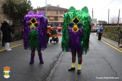 2025-03-03-Carnaval-Casavieja-3-102-CFR