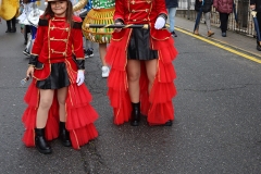 2025-03-03-Carnaval-Casavieja-3-103-CFR