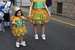 2025-03-03-Carnaval-Casavieja-3-106-CFR