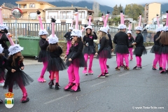 2025-03-03-Carnaval-Casavieja-3-119-CFR