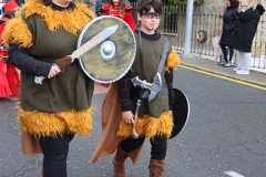 2025-03-03-Carnaval-Casavieja-3-131-CFR