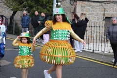 2025-03-03-Carnaval-Casavieja-3-133-CFR