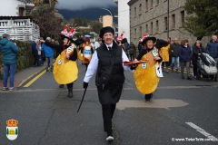 2025-03-03-Carnaval-Casavieja-3-135-CFR