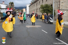 2025-03-03-Carnaval-Casavieja-3-136-CFR