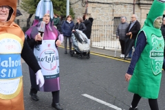 2025-03-03-Carnaval-Casavieja-3-141-CFR