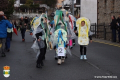 2025-03-03-Carnaval-Casavieja-3-147-CFR