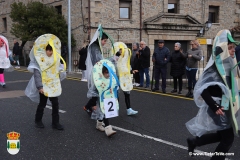 2025-03-03-Carnaval-Casavieja-3-148-CFR