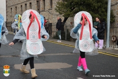 2025-03-03-Carnaval-Casavieja-3-149-CFR