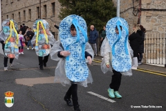 2025-03-03-Carnaval-Casavieja-3-150-CFR