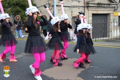 2025-03-03-Carnaval-Casavieja-3-157-CFR