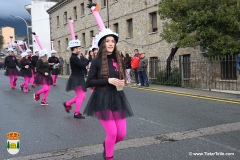 2025-03-03-Carnaval-Casavieja-3-158-CFR