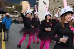 2025-03-03-Carnaval-Casavieja-3-160-CFR