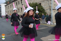 2025-03-03-Carnaval-Casavieja-3-161-CFR