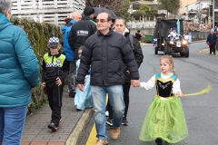 2025-03-03-Carnaval-Casavieja-3-164-CFR