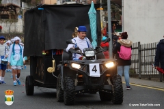 2025-03-03-Carnaval-Casavieja-3-165-CFR