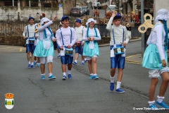 2025-03-03-Carnaval-Casavieja-3-167-CFR