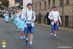 2025-03-03-Carnaval-Casavieja-3-174-CFR