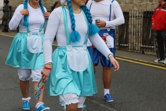 2025-03-03-Carnaval-Casavieja-3-175-CFR