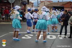 2025-03-03-Carnaval-Casavieja-3-180-CFR