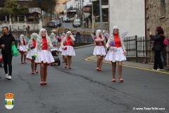 2025-03-03-Carnaval-Casavieja-3-183-CFR