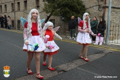 2025-03-03-Carnaval-Casavieja-3-195-CFR